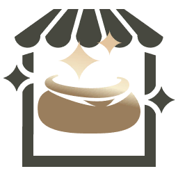 Donation