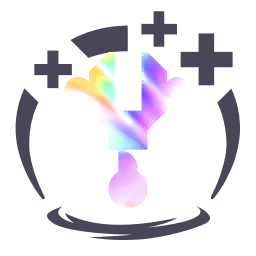 Empyrean Promise