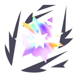 Glass Cannon