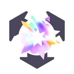 Goldrend