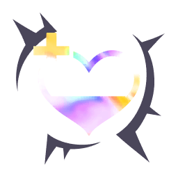 Laser Heal