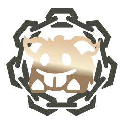 Poro Blaster