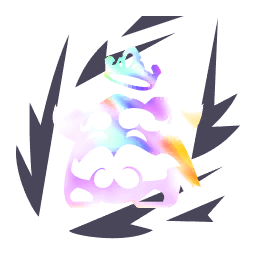 Poro King