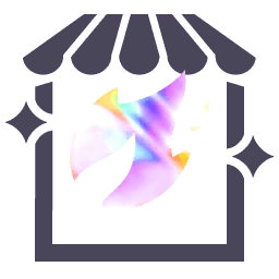 Quest: Icathia's Fall