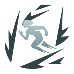 Speed Demon