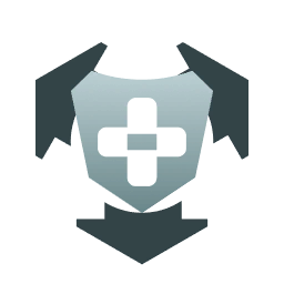 Swift and Safe