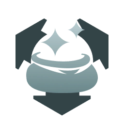 Upgrade Zhonya