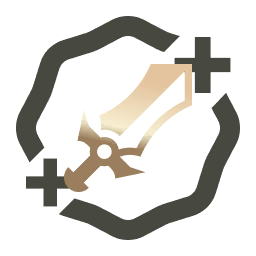 Vampirism