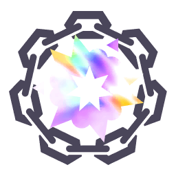 Void Rift