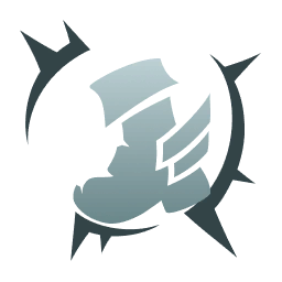 Wind Beneath Blade