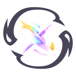 Ultimate Awakening