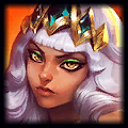 Akali