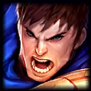 Urgot